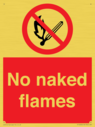 no-naked-flames~